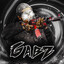 Gabz