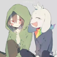 玩家头像