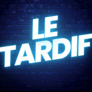 Le Tardif avatar