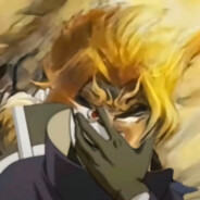 神云之白面（还在蒸）