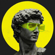 89 Steam avatar