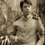 Heneral Gregorio Del Pilar