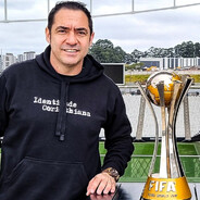 CHICÃO