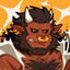 WolfyTrigger