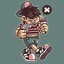 BADKID