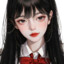 草莓茶