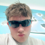 kamils0n avatar