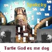 69xXxVapelord97xdxdxXx420