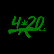 Afroman_MR - steam id 76561199802138722