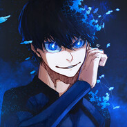 InsaNe - steam id 76561198068708249
