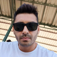 goldenshot - steam id 76561198116710622