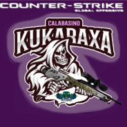 KuKaRaXa