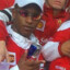 hsn1.