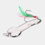 Spinnerbait2010