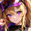 I-REINA-I
