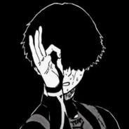 tw0li - steam id 76561198418467640