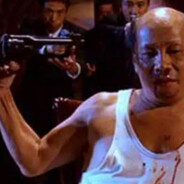 马枪男团芙蓉王  原没集薄