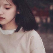 金钱和婚姻可以错过 但架狙不行