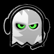 AlpinGekko | Matthias 🇦🇹 avatar