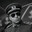 ANCIEN PRO GAMER tkt
