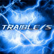 Traible/s