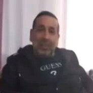 sif0r bi1 kökanabi