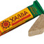 Halva