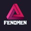 fenomen