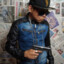 jbthevoice