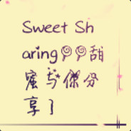 丶Mango