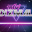 Dizmal