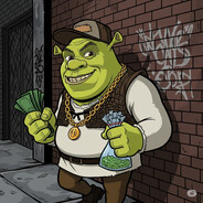 ◊ Hazreti Lykia ` 歹徒 - steam id 76561198320926935