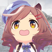 欧玛·吉里曼·波