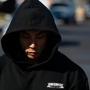 你说爱也没有用