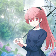 由琦司