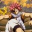 Dragneel^