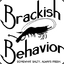 BrackishBehavior