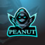 Peanut