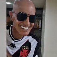 gordo porem agil