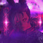 VellFox