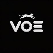 Voe