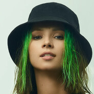 ✞ Jadymy-Durś ✞ ❤❤❤