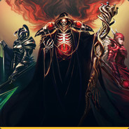 Overlord