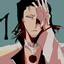 Starrk