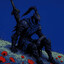 Steam avatar