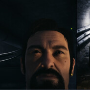 Morska Szadla clowns.cool