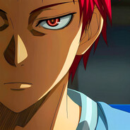 Avatar snapshot