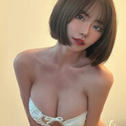 樱岛好痒好像麻衣在爬