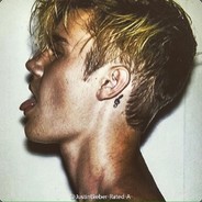 时代少年团爆杀TFBOYS