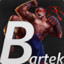 Bartek